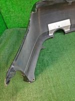 БАМПЕР НА TOYOTA ALTEZZA SXE10 — изображение 7