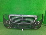 БАМПЕР НА MERCEDES-BENZ S450 W222