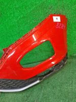 БАМПЕР НА VOLKSWAGEN T-ROC TSI 200 — изображение 3