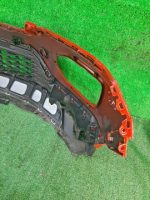 БАМПЕР НА VOLKSWAGEN T-ROC TSI 200 — изображение 4