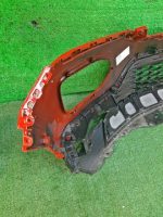 БАМПЕР НА VOLKSWAGEN T-ROC TSI 200 — изображение 5