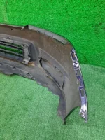 БАМПЕР НА HONDA FIT SHUTTLE GP2 — изображение 5