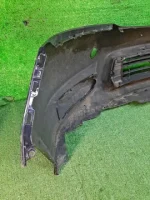 БАМПЕР НА HONDA FIT SHUTTLE GP2 — изображение 6