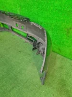 БАМПЕР НА TOYOTA WISH ZGE20 — изображение 2