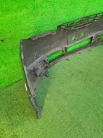 БАМПЕР НА TOYOTA WISH ZGE20 — изображение 3