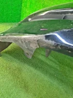 БАМПЕР НА TOYOTA WISH ZGE20 — изображение 5