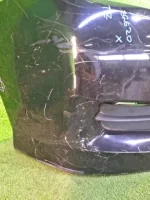 БАМПЕР НА TOYOTA WISH ZGE20 — изображение 7