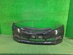 БАМПЕР НА TOYOTA WISH ZGE20 — изображение 8