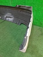 БАМПЕР НА TOYOTA MARK X GRX120 — изображение 9