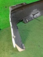 БАМПЕР НА TOYOTA MARK X GRX120 — изображение 11