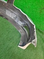 БАМПЕР НА TOYOTA MARK X GRX120 — изображение 17