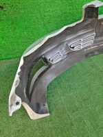 БАМПЕР НА TOYOTA MARK X GRX120 — изображение 18