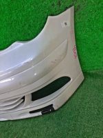 БАМПЕР НА TOYOTA MARK X GRX120 — изображение 16