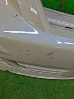 БАМПЕР НА TOYOTA MARK X GRX120 — изображение 15