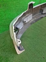 БАМПЕР НА TOYOTA MARK X GRX120 — изображение 26