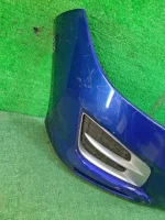 БАМПЕР НА MAZDA ATENZA GHEFW — изображение 2