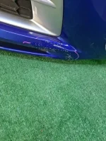 БАМПЕР НА MAZDA ATENZA GHEFW — изображение 3