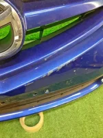 БАМПЕР НА MAZDA ATENZA GHEFW — изображение 4