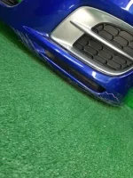 БАМПЕР НА MAZDA ATENZA GHEFW — изображение 5