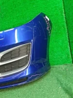 БАМПЕР НА MAZDA ATENZA GHEFW — изображение 6