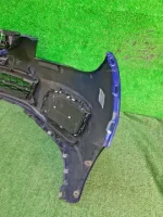 БАМПЕР НА MAZDA ATENZA GHEFW — изображение 7