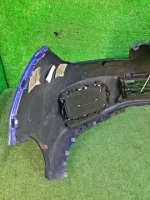 БАМПЕР НА MAZDA ATENZA GHEFW — изображение 8