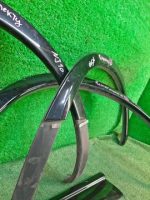 БАМПЕР НА NISSAN DUALIS J10 — изображение 9