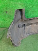 БАМПЕР НА NISSAN DUALIS J10 — изображение 6