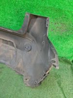 БАМПЕР НА NISSAN DUALIS J10 — изображение 5