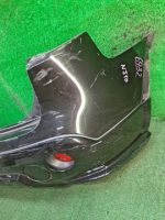 БАМПЕР НА NISSAN DUALIS J10 — изображение 3