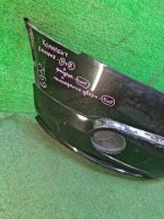 БАМПЕР НА NISSAN DUALIS J10 — изображение 12