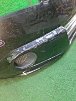 БАМПЕР НА NISSAN DUALIS J10 — изображение 14