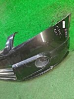 БАМПЕР НА NISSAN DUALIS J10 — изображение 15