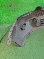 БАМПЕР НА NISSAN DUALIS J10 — изображение 17