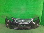 БАМПЕР НА TOYOTA MARK X GRX130