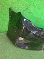 БАМПЕР НА TOYOTA MARK X GRX130 — изображение 3