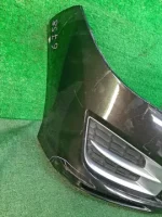 БАМПЕР НА MAZDA ATENZA GHEFP — изображение 2