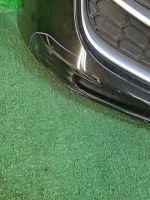 БАМПЕР НА MAZDA ATENZA GHEFP — изображение 3