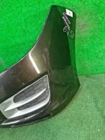 БАМПЕР НА MAZDA ATENZA GHEFP — изображение 4