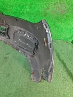 БАМПЕР НА MAZDA ATENZA GHEFP — изображение 5