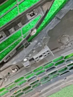 БАМПЕР НА MAZDA ATENZA GHEFP — изображение 6