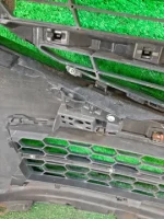 БАМПЕР НА MAZDA ATENZA GHEFP — изображение 7