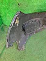 БАМПЕР НА MAZDA ATENZA GHEFP — изображение 8