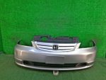 БАМПЕР НА HONDA CIVIC ES2