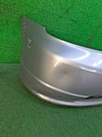 БАМПЕР НА HONDA CIVIC ES2 — изображение 2