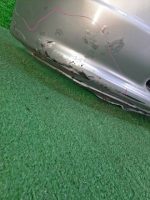 БАМПЕР НА HONDA CIVIC ES2 — изображение 3