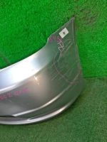 БАМПЕР НА HONDA CIVIC ES2 — изображение 4