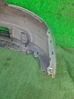 БАМПЕР НА HONDA CIVIC ES2 — изображение 5