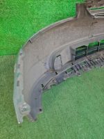 БАМПЕР НА HONDA CIVIC ES2 — изображение 6