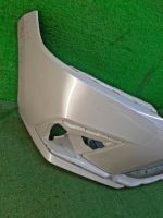 БАМПЕР НА HONDA CIVIC FL1 — изображение 2